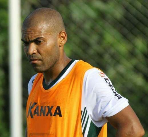 Desgaste e falta de tempo para treinar preocupam Sete para jogo em Bras&iacute;lia