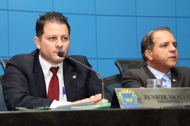 Projeto permite que v&iacute;tima de roubo de carro recupere dinheiro do IPVA