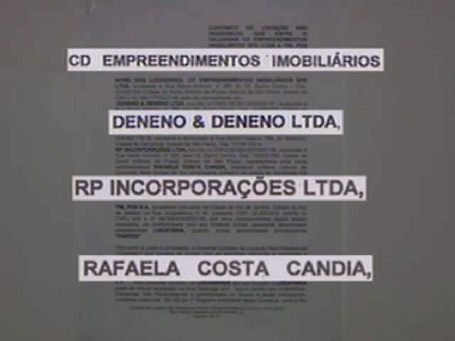 Novas den&uacute;ncias em Campinas envolvem ex-prefeito de Corumb&aacute;