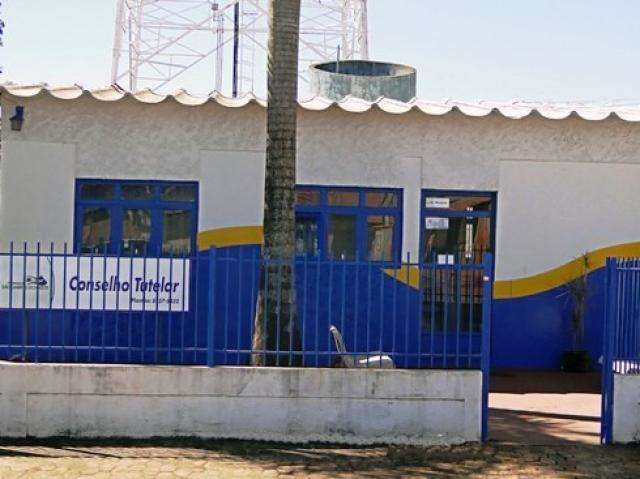 Conselho Tutelar de cidade de MS atendeu 38 casos de explora&ccedil;&atilde;o e abuso sexual