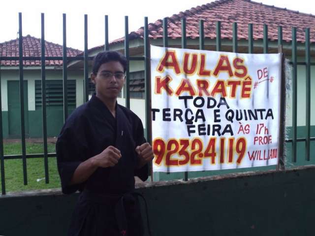 Professores temem abandono de projetos nas escolas de Campo Grande