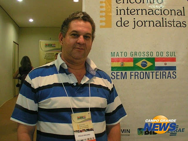  Ind&iacute;cios apontam que morte de jornalista tem liga&ccedil;&atilde;o com profiss&atilde;o