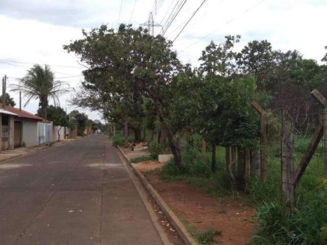 Mulheres que assassinaram outra no &ldquo;tribunal do crime&rdquo; continuar&atilde;o presas