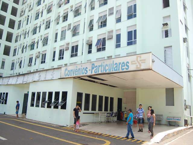  Planos de sa&uacute;de cedem e pediatria do ProntoMed reabre na segunda