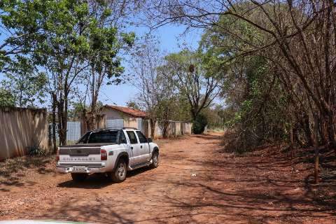 Empr&eacute;stimo trava e prefeitura muda caminho para financiar asfalto e parque