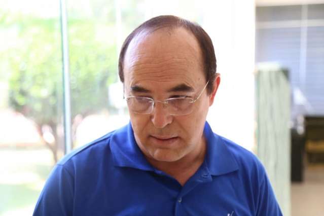 "Era muito tranquilo": amigos se despedem de fiscal morto a tiros