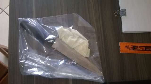 Loja de madeiras &eacute; assaltada 2 vezes no fim de semana e pol&iacute;cia n&atilde;o aparece