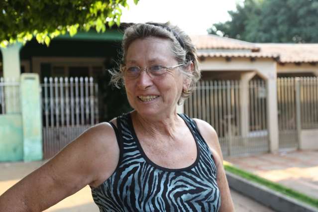 Ap&oacute;s morte e acidentes, moradores pedem seguran&ccedil;a em avenida