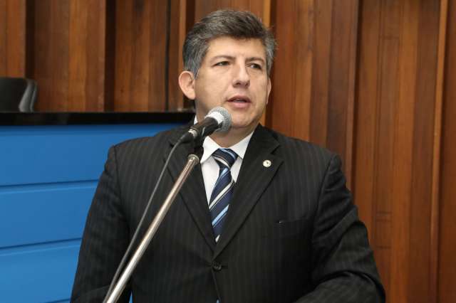 Projeto obriga creche a ter funcion&aacute;rio apto em primeiros socorros