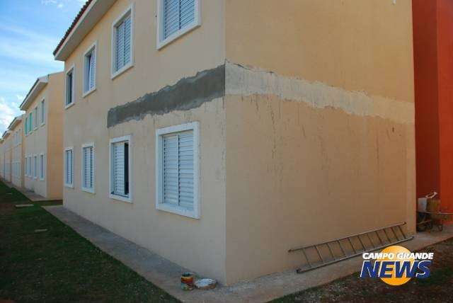 Bloqueio de bens paga rombo de R$ 30 milh&otilde;es deixado pela Homex, diz CPI