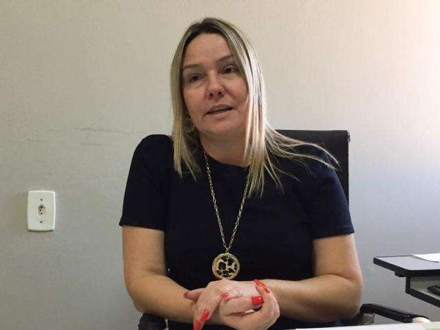 Pol&iacute;cia prende pedreiro e investiga viol&ecirc;ncia contra crian&ccedil;a de 9 anos