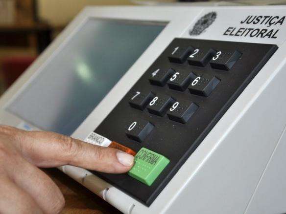 Campanha a prefeito na Capital pode custar no m&aacute;ximo R$ 6,6 milh&otilde;es