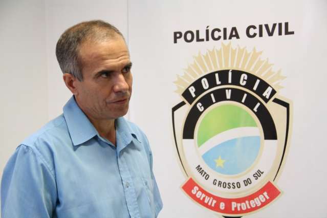 Com 2 mortes em 24h, projeto ganha for&ccedil;a por acalmar &acirc;nimos de vizinhos