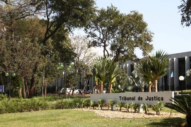 Pedido da defesa adia julgamento de den&uacute;ncia da Coffee Break no TJ