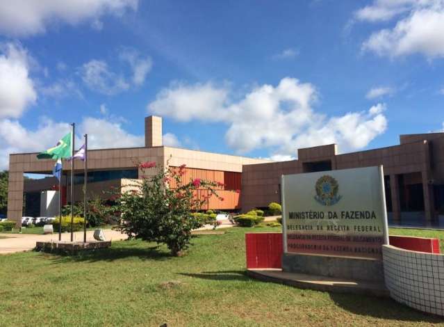 Para facilitar declara&ccedil;&atilde;o do IR, veja regras para gastos com educa&ccedil;&atilde;o