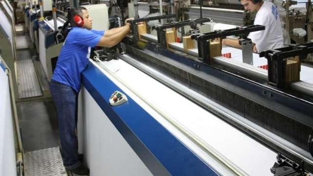 Taxa de desemprego em MS cresce 1,4% em um ano, segundo IBGE
