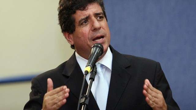 PPS admite possibilidade de apoiar Bernal e desistir de candidatura pr&oacute;pria