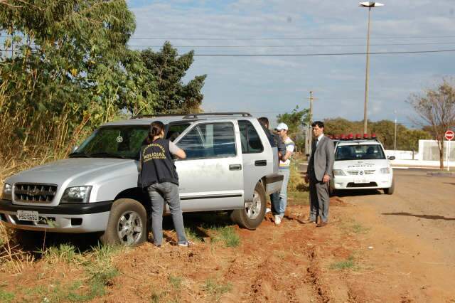  Missa de 7&ordm; dia de jovem assassinado por adolescentes ser&aacute; amanh&atilde;