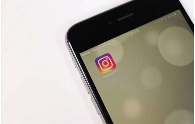 Instagram adota estrat&eacute;gia para evitar bullying em fotos e coment&aacute;rios