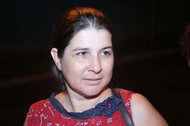 Protesto de petistas tem cr&iacute;tica &agrave; pol&iacute;tica local e termina ap&oacute;s tr&ecirc;s horas