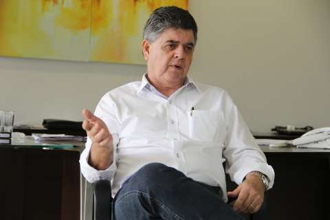 IPVA vence na sexta-feira e Estado pretende arrecadar R$ 398 milhões