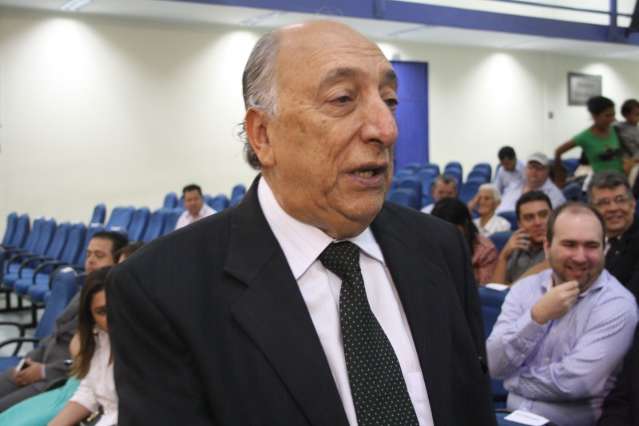 Ao menos 2 senadores n&atilde;o votar&atilde;o no impeachment; suplente de Delc&iacute;dio &eacute; um deles