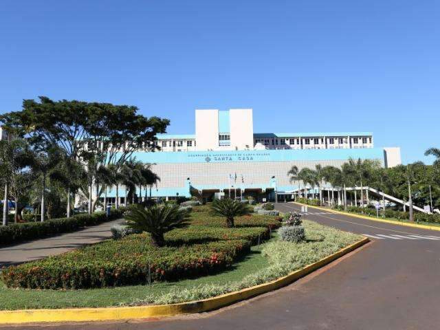 Ap&oacute;s dois meses, homem encontrado ferido em rodovia morre no hospital 