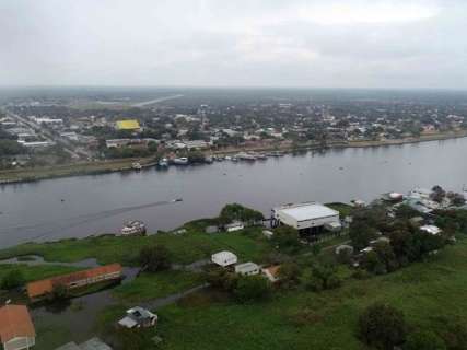 Temer assina acordo com Paraguai para construir ponte em Murtinho