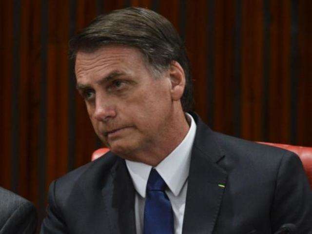 Bolsonaro faz hoje primeira reuni&atilde;o com os 22 ministros indicados