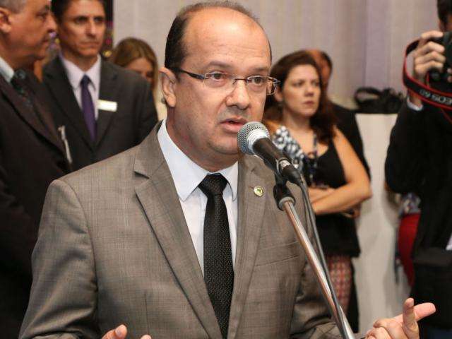 Deputados articulam a manuten&ccedil;&atilde;o dos &ldquo;bloc&otilde;es&rdquo; na Assembleia em 2018