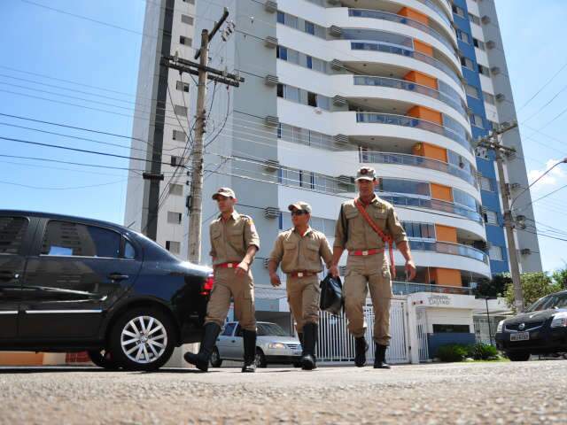  Segunda v&iacute;tima de inc&ecirc;ndio em pr&eacute;dio, defensora &eacute; velada no Memorial Park