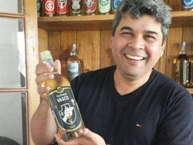 Juiz acusa ex-servidor condenado por sumi&ccedil;o de d&oacute;lares de quebra de sigilo