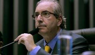 Cunha: fim do fator previdenciário foi discutido e aprovado em 2009 (Foto: Wilson Dias/Agência Brasil)