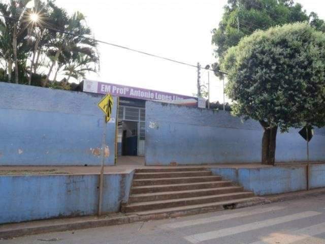 Matr&iacute;cula de alunos da Rede Municipal deve ser confirmada a partir de hoje
