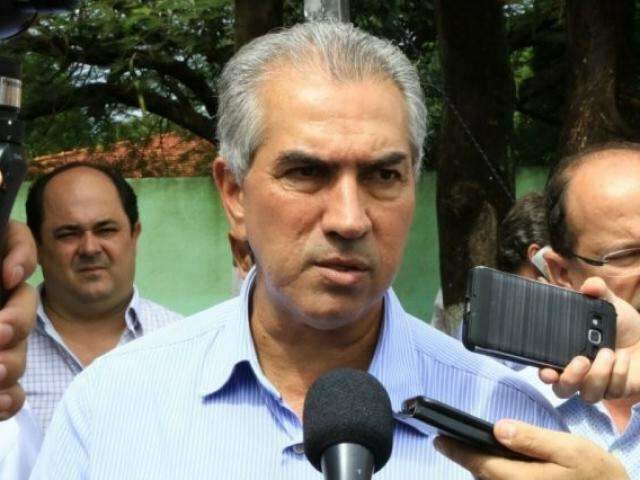 Azambuja participa de gincana esportiva da col&ocirc;nia japonesa neste domingo
