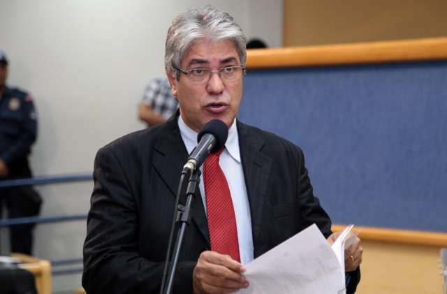 Partidos fazem conven&ccedil;&otilde;es e encontros estaduais neste s&aacute;bado