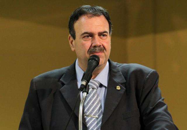 OAB decide analisar legalidade de reajuste de 61,9% aos vereadores