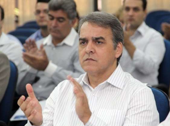 Abertura de empresas cresce 35% em mar&ccedil;o e mostra confian&ccedil;a no mercado