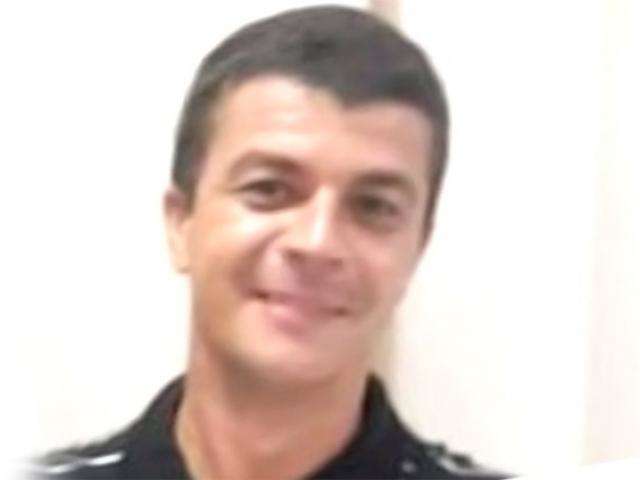 Caminhoneiro de MS tomba carreta e morre na Bahia 