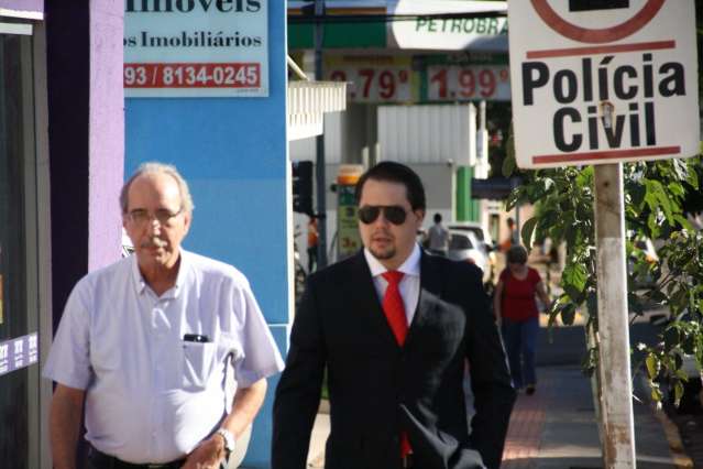 Advogado aponta que n&atilde;o h&aacute; provas de homic&iacute;dio doloso contra m&eacute;dico