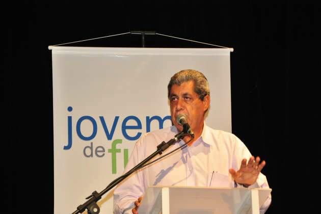 MS mant&eacute;m limite usado desde 2007 para enquadrar empresas no Simples