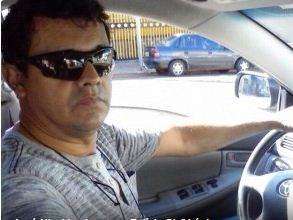 Policial civil &eacute; morto ap&oacute;s abordar autor de disparos em bar