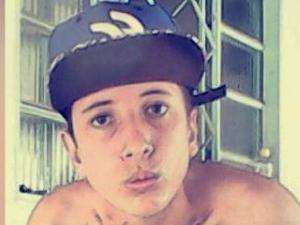 Morre no hospital adolescente de 16 anos que caiu do telhado durante festa
