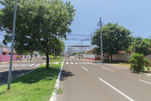 Do muro ao parque, Mato Grosso tem hist&oacute;ria, mas &quot;vive de promessas&quot;