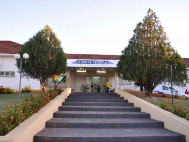 Prefeituras n&atilde;o pagam e hospital recusa pacientes; governo eleva repasse
