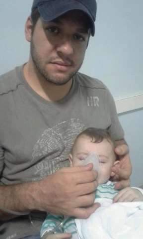 Cresce total de casos de coqueluche e m&eacute;dico alerta pela amamenta&ccedil;&atilde;o