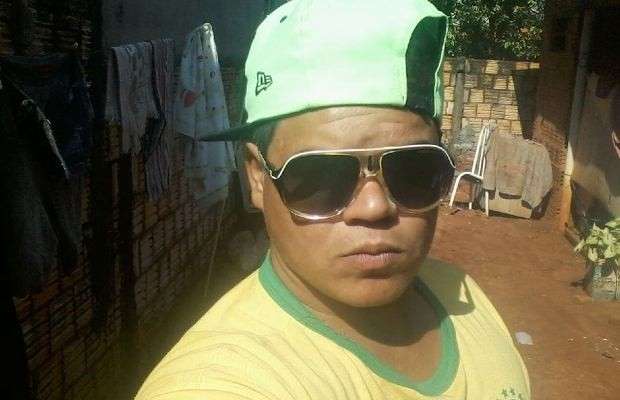 Adolescente morre eletrocutado em seu primeiro dia de trabalho em granja