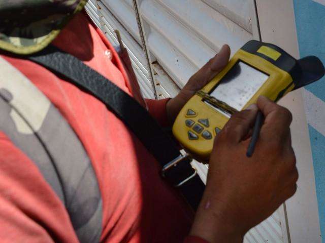 Fraude em medi&ccedil;&atilde;o de energia el&eacute;trica envolvia 50 pessoas, incluindo leiturista