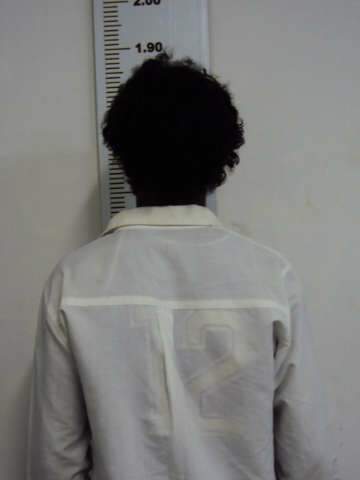  Homem que tentou matar adolescente na sa&iacute;da de boate &eacute; preso