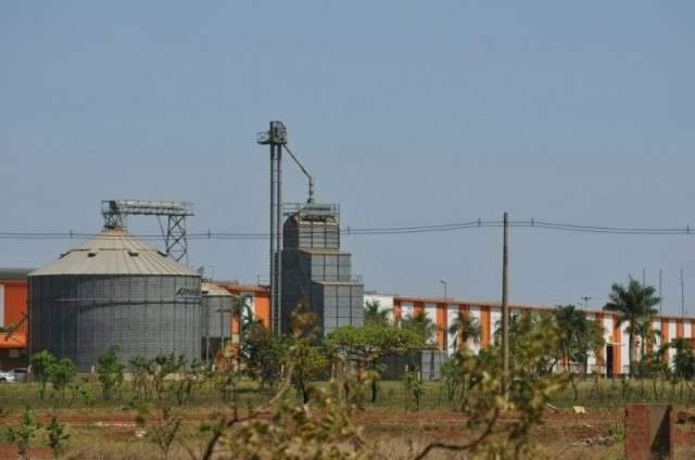 Prefeitura doa &aacute;reas e reduz IPTU para instala&ccedil;&atilde;o de 8 empresas na Capital